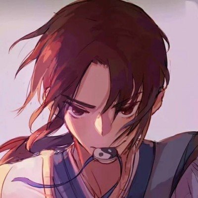 为弟追凶近30年姐姐对女儿很愧疚